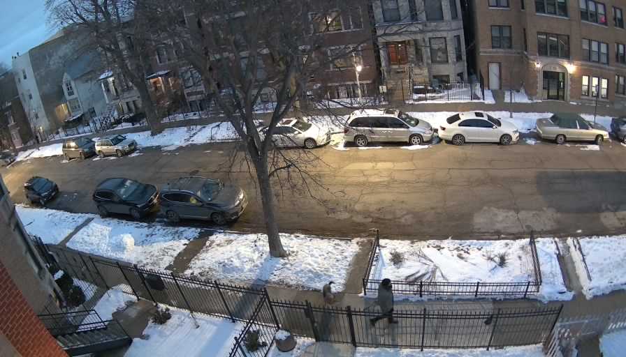 Reolink Camera One_00_Reolink Home Hub One_20260204172602.jpg